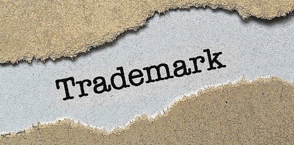 trademark